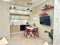 2-комнатная квартира · 41.4 м² · 4/10 этаж, Кенесары хана за 35 млн ₸ в Алматы, Наурызбайский р-н — фото 6