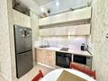 2-комнатная квартира · 41.4 м² · 4/10 этаж, Кенесары хана за 35 млн ₸ в Алматы, Наурызбайский р-н — фото 8