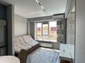 2-комнатная квартира · 51.5 м² · 6/9 этаж, мкр Думан-2, мкрн Думан-2 за 45.5 млн ₸ в Алматы, Медеуский р-н