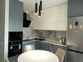 2-комнатная квартира · 51.5 м² · 6/9 этаж, мкр Думан-2, мкрн Думан-2 за 45.5 млн ₸ в Алматы, Медеуский р-н — фото 6