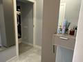 2-комнатная квартира · 51.5 м² · 6/9 этаж, мкр Думан-2, мкрн Думан-2 за 45.5 млн ₸ в Алматы, Медеуский р-н — фото 11