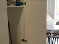 2-комнатная квартира · 51.5 м² · 6/9 этаж, мкр Думан-2, мкрн Думан-2 за 45.5 млн ₸ в Алматы, Медеуский р-н — фото 13