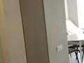 2-комнатная квартира · 51.5 м² · 6/9 этаж, мкр Думан-2, мкрн Думан-2 за 45.5 млн ₸ в Алматы, Медеуский р-н — фото 14