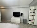 2-комнатная квартира · 51.5 м² · 6/9 этаж, мкр Думан-2, мкрн Думан-2 за 45.5 млн ₸ в Алматы, Медеуский р-н — фото 21