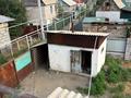 Отдельный дом · 2 комнаты · 38 м² · 10 сот., 1-я улица за 12 млн ₸ в Талдыкоргане — фото 7