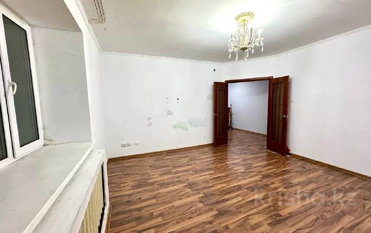Крыша Кз Астана Продажа Квартир 2 Комнатных