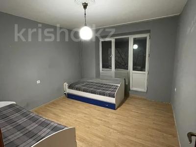 3-комнатная квартира · 90 м² · 1/5 этаж, Калдаякова — Жамбыла за 83 млн ₸ в Алматы, Медеуский р-н