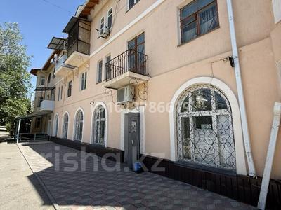 Магазин торг · 168 м² за 60 млн ₸ в Кентау