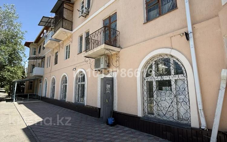 Магазин торг · 168 м² за 60 млн ₸ в Кентау — фото 2