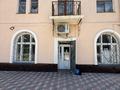 Магазин торг · 168 м² за 60 млн ₸ в Кентау — фото 12