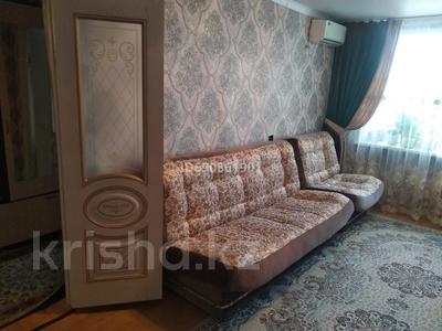 2-комнатная квартира, 41.7 м², 4/5 этаж, Камзина 168 за 11.3 млн 〒 в Павлодаре