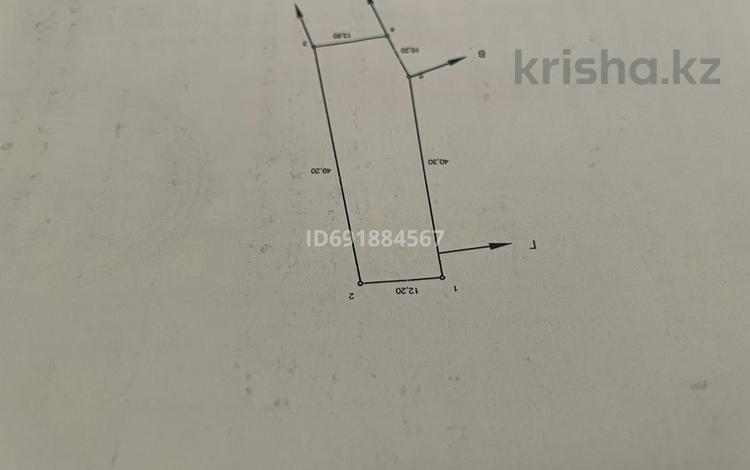 Отдельный дом · 6 комнат · 350 м² · 22 сот., Мади Рахметова 23 за 100 млн ₸ в Иргели — фото 2