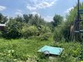 Отдельный дом · 6 комнат · 350 м² · 22 сот., Мади Рахметова 23 за 100 млн ₸ в Иргели — фото 8