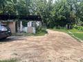 Отдельный дом · 6 комнат · 350 м² · 22 сот., Мади Рахметова 23 за 100 млн ₸ в Иргели — фото 13