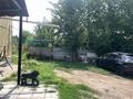 Отдельный дом · 6 комнат · 350 м² · 22 сот., Мади Рахметова 23 за 100 млн ₸ в Иргели — фото 15