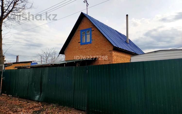 Саяжай · 2 бөлме · 53.8 м² · 6 жүзд., Ахмирово 147 — Родничок 3 улица, бағасы: 5 млн ₸ в Усть-Каменогорске — фото 2