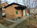 Саяжай · 2 бөлме · 53.8 м² · 6 жүзд., Ахмирово 147 — Родничок 3 улица, бағасы: 5 млн ₸ в Усть-Каменогорске — фото 4