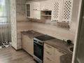 3-комнатная квартира · 59 м² · 2/9 этаж, камзина 20 — баянтау за 30 млн ₸ в Павлодаре