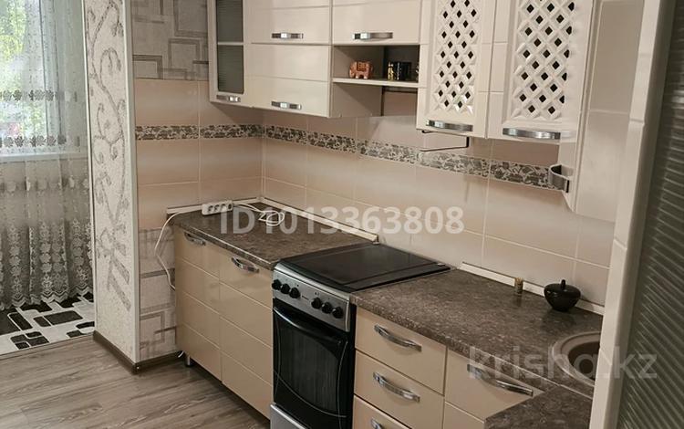 3-комнатная квартира · 59 м² · 2/9 этаж, камзина 20 — баянтау за 30 млн ₸ в Павлодаре — фото 2