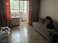 3-комнатная квартира · 59 м² · 2/9 этаж, камзина 20 — баянтау за 30 млн ₸ в Павлодаре — фото 2