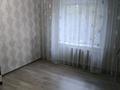 3-комнатная квартира · 59 м² · 2/9 этаж, камзина 20 — баянтау за 30 млн ₸ в Павлодаре — фото 3