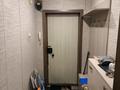3-комнатная квартира · 59 м² · 2/9 этаж, камзина 20 — баянтау за 30 млн ₸ в Павлодаре — фото 8