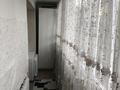 3-комнатная квартира · 59 м² · 2/9 этаж, камзина 20 — баянтау за 30 млн ₸ в Павлодаре — фото 9