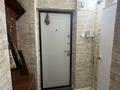 3-комнатная квартира · 85 м² · 3/9 этаж, мкр Самал-1 — Достык - Жолдасбекова за 380 000 ₸ в Алматы, Медеуский р-н — фото 11