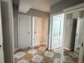 3-комнатная квартира · 85 м² · 3/9 этаж, мкр Самал-1 — Достык - Жолдасбекова за 380 000 ₸ в Алматы, Медеуский р-н — фото 12