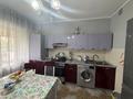 3-комнатная квартира · 85 м² · 3/9 этаж, мкр Самал-1 — Достык - Жолдасбекова за 380 000 ₸ в Алматы, Медеуский р-н — фото 3