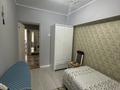 3-комнатная квартира · 85 м² · 3/9 этаж, мкр Самал-1 — Достык - Жолдасбекова за 380 000 ₸ в Алматы, Медеуский р-н — фото 5