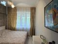 3-комнатная квартира · 85 м² · 3/9 этаж, мкр Самал-1 — Достык - Жолдасбекова за 380 000 ₸ в Алматы, Медеуский р-н — фото 6