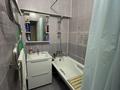 3-комнатная квартира · 85 м² · 3/9 этаж, мкр Самал-1 — Достык - Жолдасбекова за 380 000 ₸ в Алматы, Медеуский р-н — фото 8