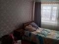 3-комнатная квартира, 70 м², 1/9 этаж, кизатова 5н за ~ 20.4 млн 〒 в Петропавловске — фото 7
