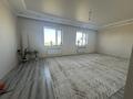 Отдельный дом · 6 комнат · 220 м² · 8 сот., жилой массив Бауырластар, Жиллой массив Таншолпан 500 за 30 млн ₸ в Актобе