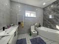 Отдельный дом · 6 комнат · 220 м² · 8 сот., жилой массив Бауырластар, Жиллой массив Таншолпан 500 за 30 млн ₸ в Актобе — фото 12