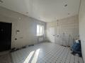 Отдельный дом · 6 комнат · 220 м² · 8 сот., жилой массив Бауырластар, Жиллой массив Таншолпан 500 за 30 млн ₸ в Актобе — фото 14