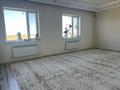 Отдельный дом · 6 комнат · 220 м² · 8 сот., жилой массив Бауырластар, Жиллой массив Таншолпан 500 за 30 млн ₸ в Актобе — фото 2