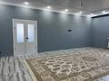 Отдельный дом · 6 комнат · 220 м² · 8 сот., жилой массив Бауырластар, Жиллой массив Таншолпан 500 за 30 млн ₸ в Актобе — фото 3