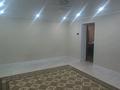 3-комнатная квартира · 93.3 м² · 2/5 этаж, мкр Мясокомбинат, Затон Чапаева 11 за 15 млн ₸ в Уральске — фото 2
