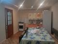 3-комнатная квартира · 93.3 м² · 2/5 этаж, мкр Мясокомбинат, Затон Чапаева 11 за 15 млн ₸ в Уральске — фото 5