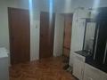 3-комнатная квартира · 93.3 м² · 2/5 этаж, мкр Мясокомбинат, Затон Чапаева 11 за 15 млн ₸ в Уральске — фото 7