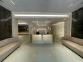 Кеңселер · 3194 м², бағасы: ~ 63.9 млн ₸ в Алматы, Бостандыкский р-н