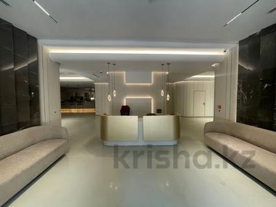 Кеңселер · 3194 м², бағасы: ~ 63.9 млн ₸ в Алматы, Бостандыкский р-н
