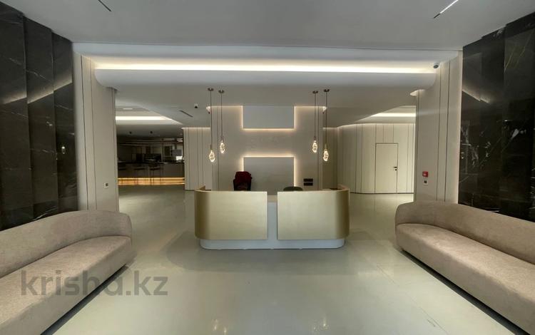 Кеңселер · 3194 м², бағасы: ~ 63.9 млн ₸ в Алматы, Бостандыкский р-н — фото 2