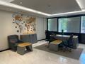 Кеңселер · 3194 м², бағасы: ~ 63.9 млн ₸ в Алматы, Бостандыкский р-н — фото 10
