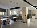 Кеңселер · 3194 м², бағасы: ~ 63.9 млн ₸ в Алматы, Бостандыкский р-н — фото 3
