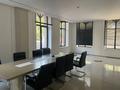 Кеңселер · 3194 м², бағасы: ~ 63.9 млн ₸ в Алматы, Бостандыкский р-н — фото 4