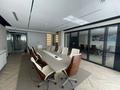 Кеңселер · 3194 м², бағасы: ~ 63.9 млн ₸ в Алматы, Бостандыкский р-н — фото 6