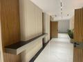 Кеңселер · 3194 м², бағасы: ~ 63.9 млн ₸ в Алматы, Бостандыкский р-н — фото 8